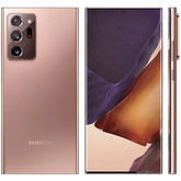 Samsung Note20 Ultra